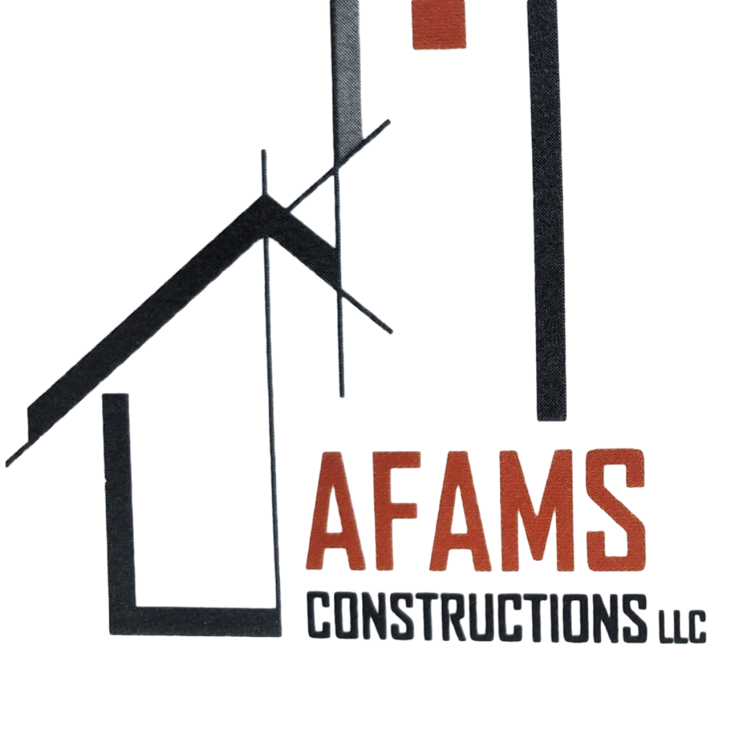 afams-logo